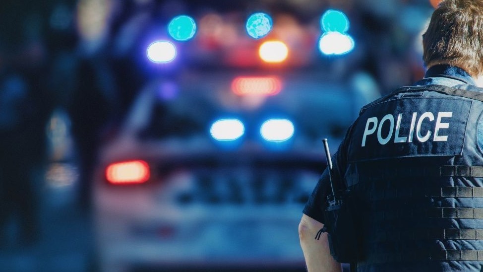 Иллюстрациялык сүрөт