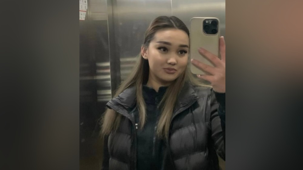 Видео секс ах личает киска