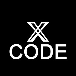 XCode