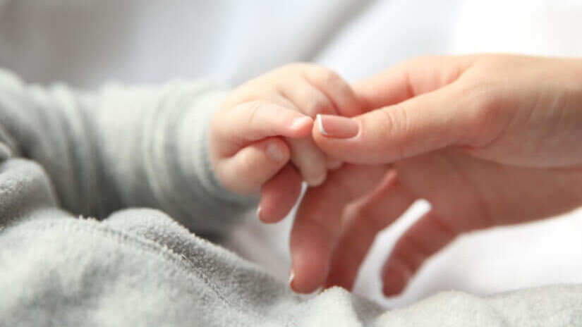 Иллюстративное фото