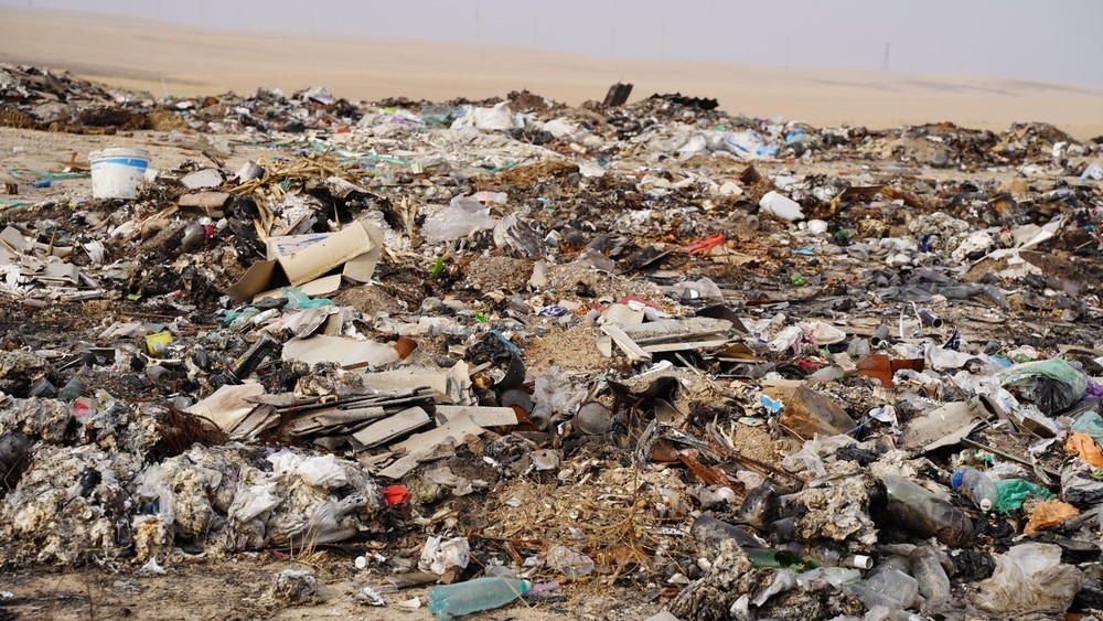 Иллюстративное фото