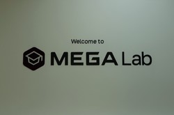 Megalab