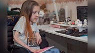 Минздрав уточнил данные о детях, страдающих СМА и мерах, принимаемых для их лечения