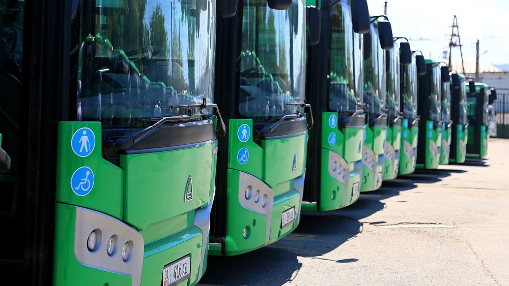 Иллюстрациялык сүрөт