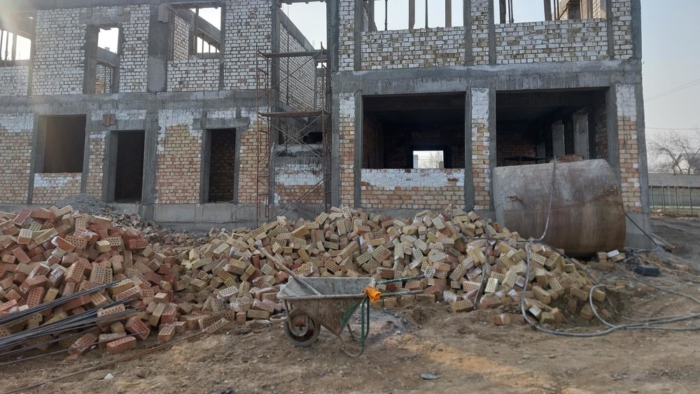 Иллюстрациялык сүрөт