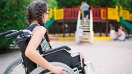 В Кыргызстане появится фонд для помощи детям с редкими заболеваниями, в том числе со СМА
