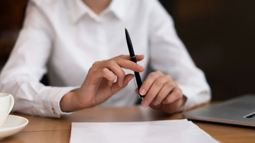 Алмазбек Сокеев