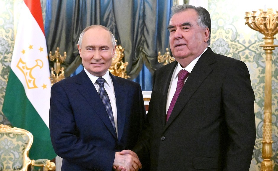 Иллюстративное фото