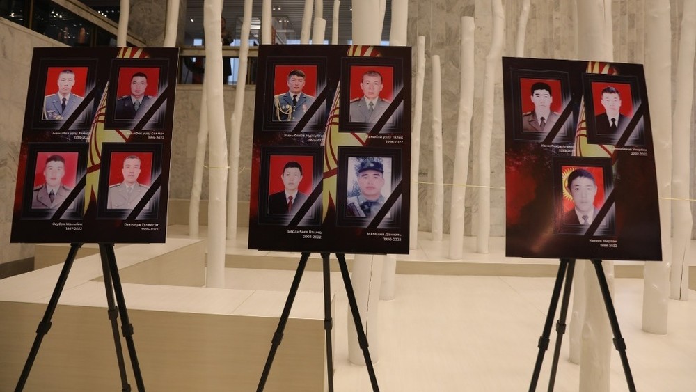 Иллюстративное фото