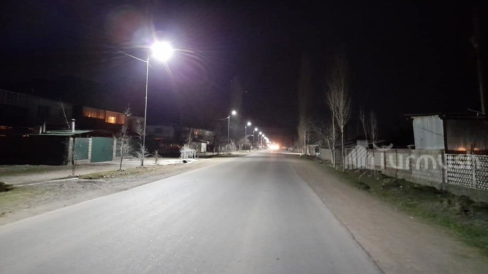 Село Гулчо
