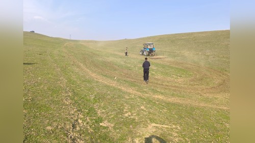 восстановление