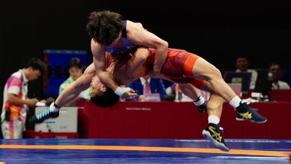 Иллюстрациялык сүрөт