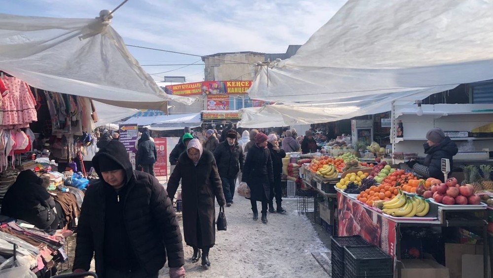 фото Службы антимонопольного регулирования