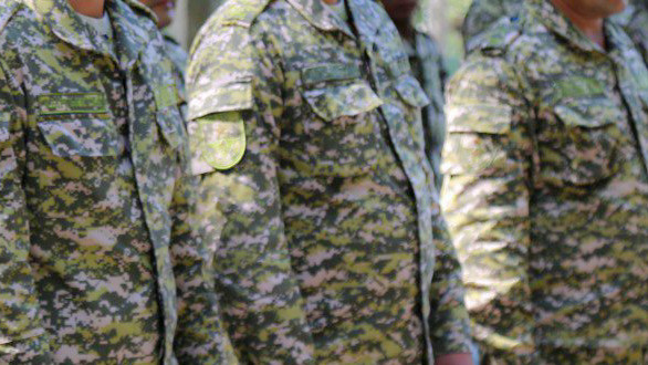 Иллюстрациялык сүрөт