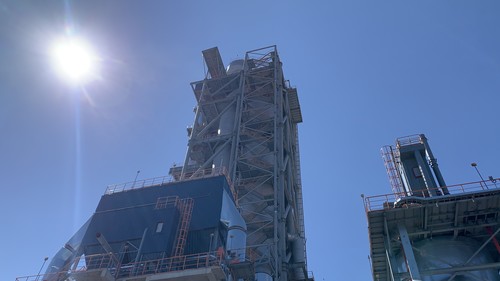 Рынок Цемента