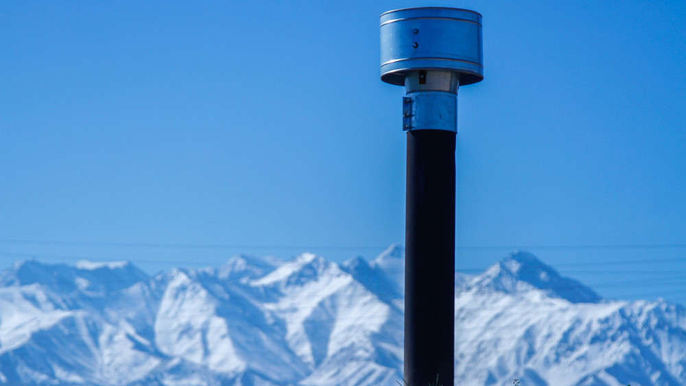 Иллюстративное фото