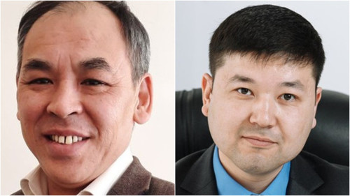 Лизинговая Компания