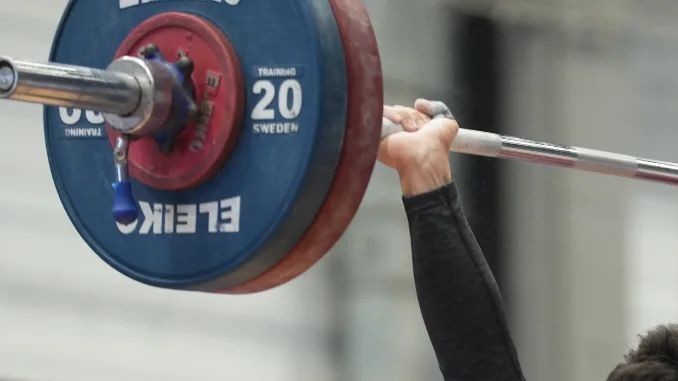 Иллюстрациялык сүрөт