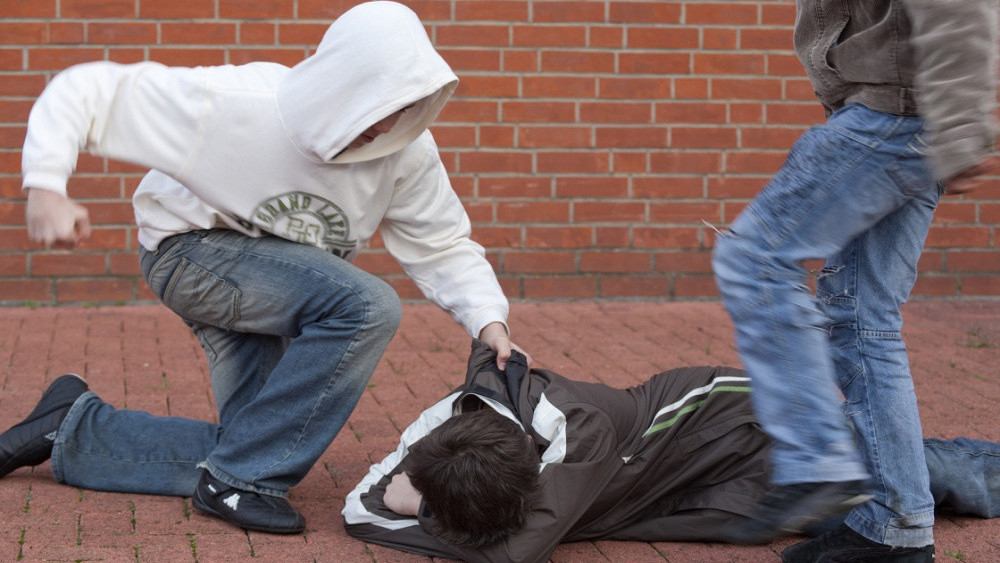 Иллюстративное фото