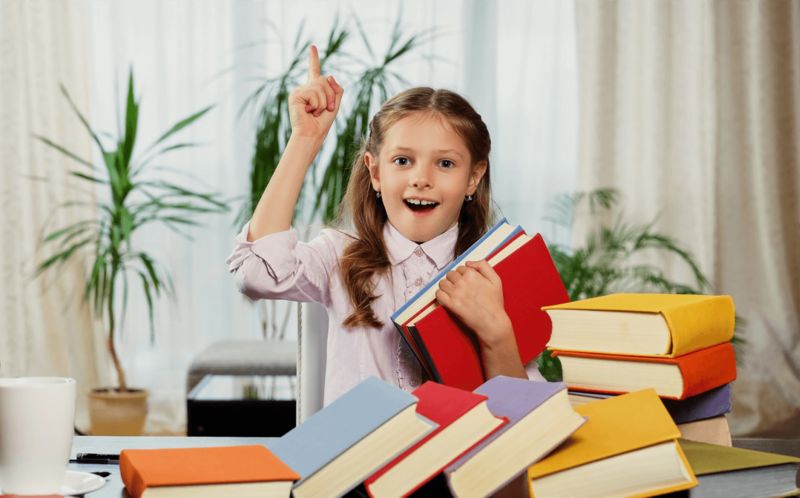 Рейтинг популярности всех частных школ Бишкека на платформе Mektep.pro