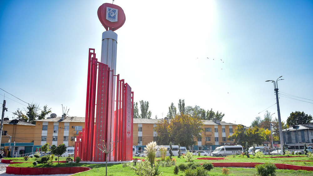 Иллюстративное фото