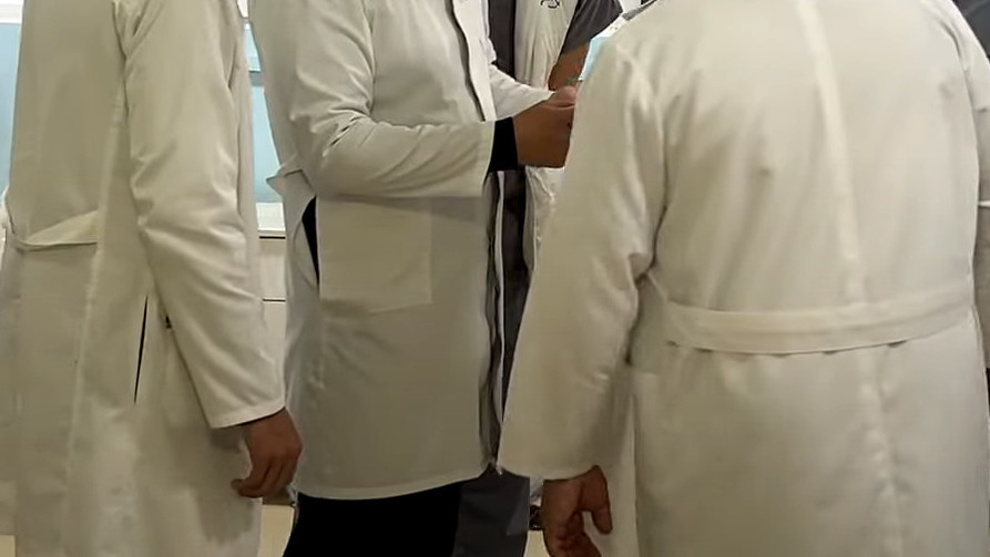 Иллюстрациялык сүрөт