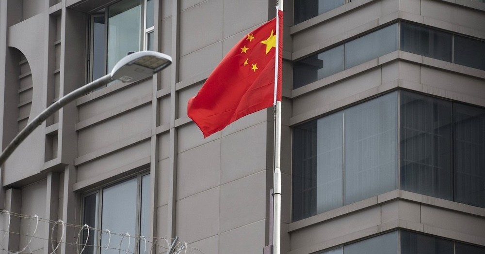 Иллюстративное фото