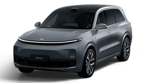 умутжан аманбаев