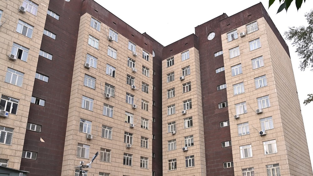 Иллюстрациялык сүрөт