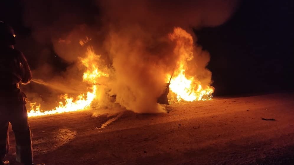 Иллюстративное фото