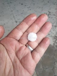 Военно-Антоновка