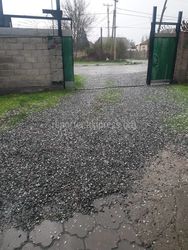 Военно-Антоновка