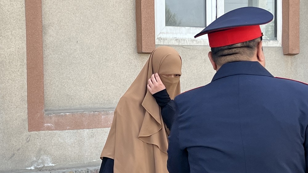 Иллюстрациялык сүрөт