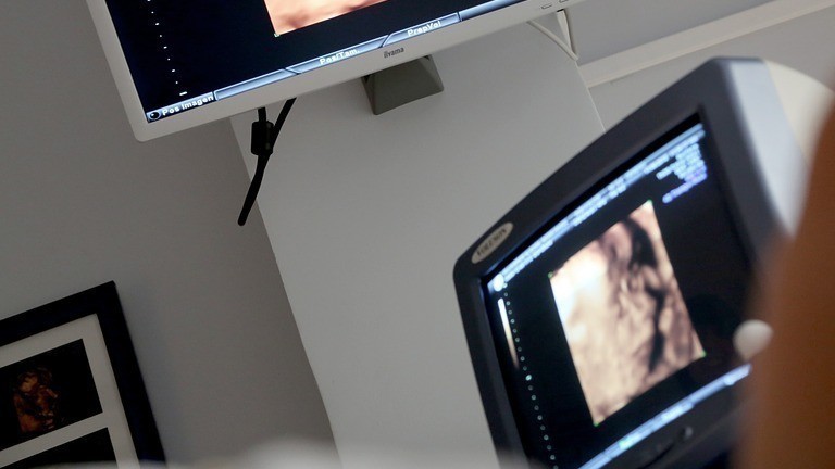 Иллюстративное фото