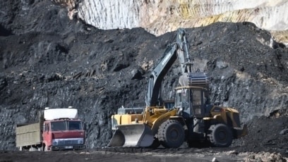 Иллюстрациялык сүрөт