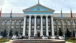 Почему инспекция мэрии Бишкека сразу штрафует граждан, не давая предупреждения? - горожанка