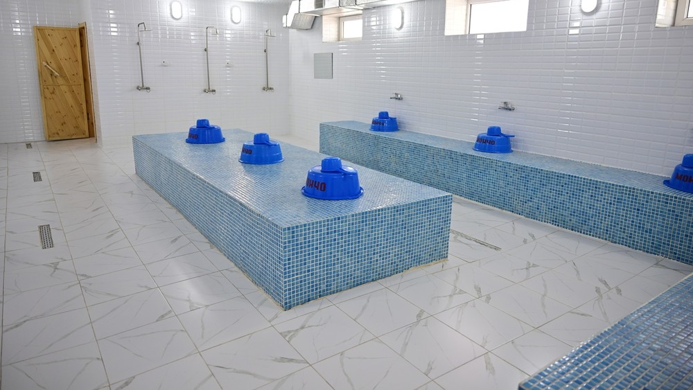 Иллюстрациялык сүрөт