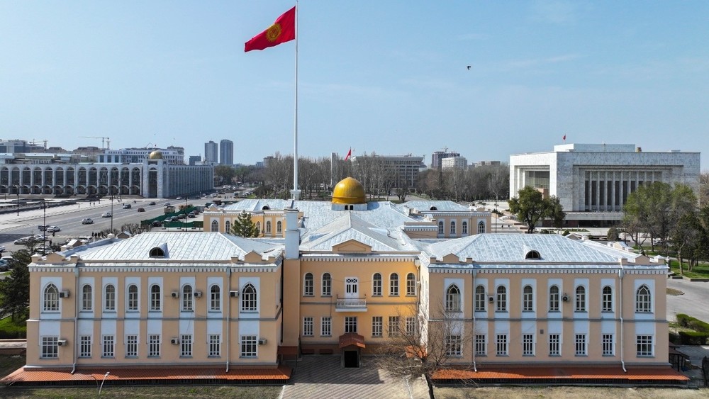 Минкультуры