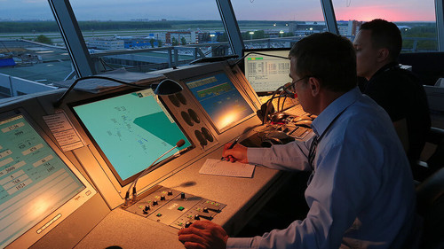 данияр бостонов