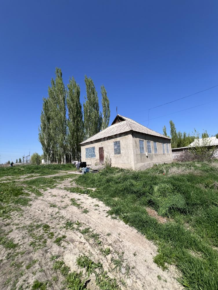 Продаю участок пром назначения, 45 соток Село Петровка (Беловодское).