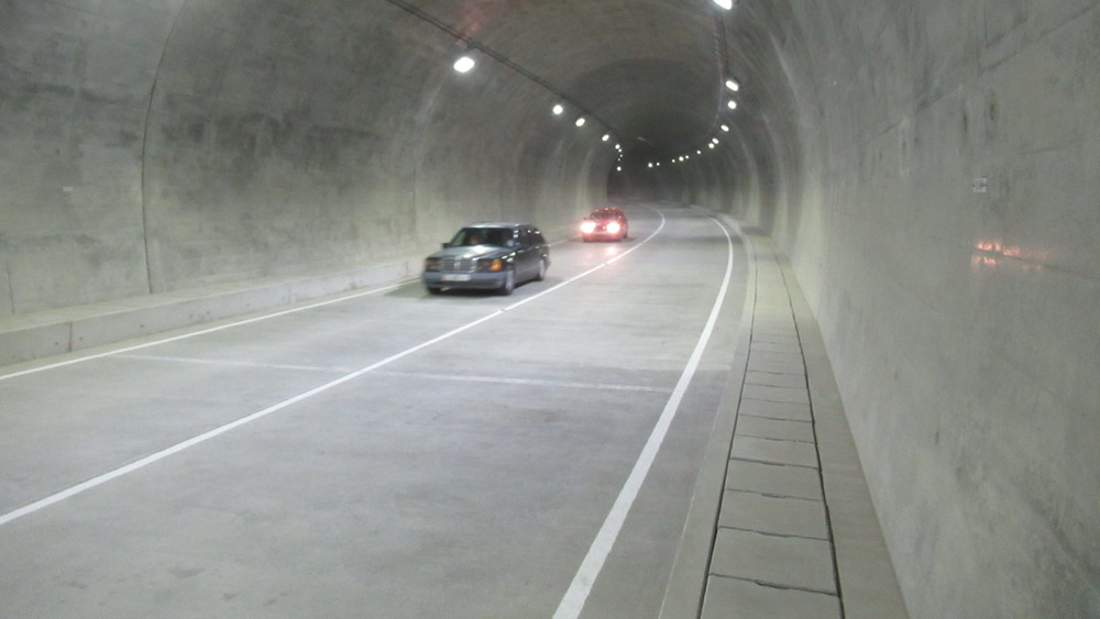 Иллюстрациялык сүрөт