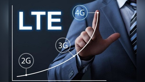 4g