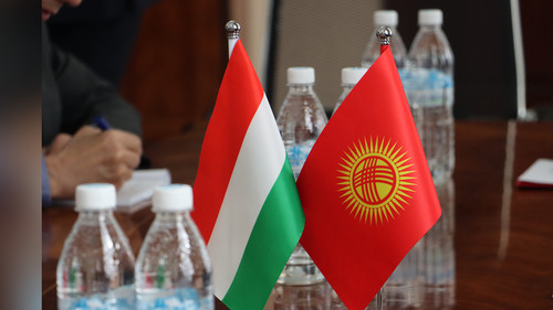 прямые авиарейсы