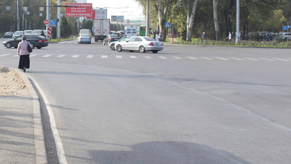 Чуй—Курманжан Датка