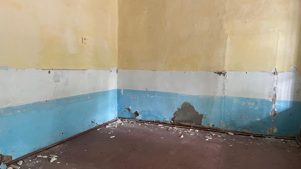 Иллюстративное фото