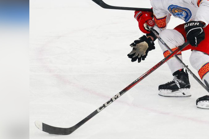 Иллюстрациялык сүрөт