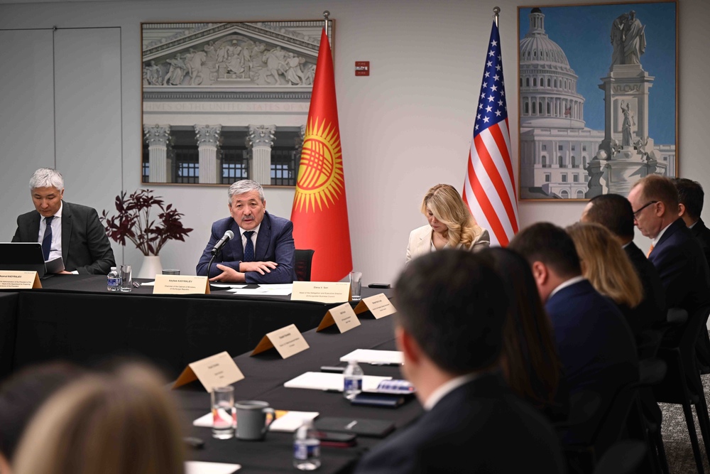 Иллюстративное фото