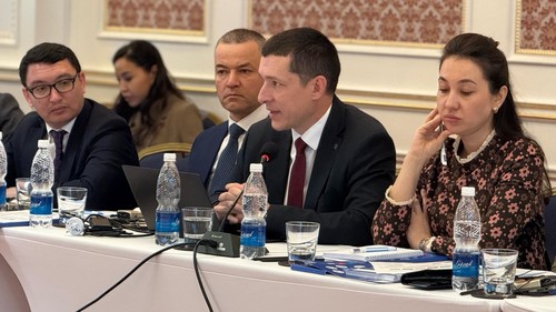 электронная подпись