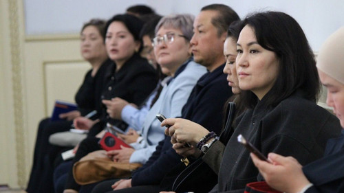 Налоговая Система