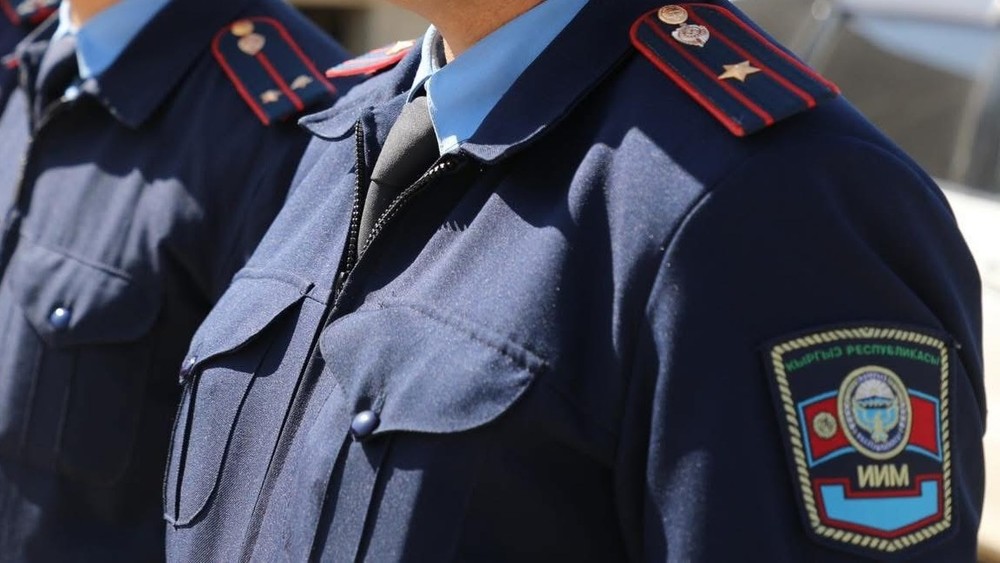 Иллюстрациялык сүрөт